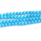 TQ047       Turquoise Bracelets