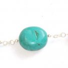 TQ048       Turquoise Bracelets