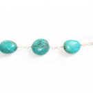 TQ050       Turquoise Bracelets