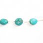 TQ050       Turquoise Bracelets