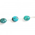 TQ051       Turquoise Bracelets