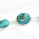 TQ052       Turquoise Bracelets
