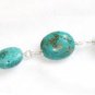 TQ052       Turquoise Bracelets