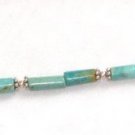 TQ053       Turquoise Bracelets