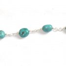 TQ055       Turquoise Bracelets
