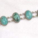 TQ058       Turquoise Bracelets