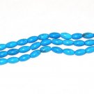 TQ059       Turquoise Bracelets