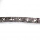 AQ031       Bracelet in Sterling Silver