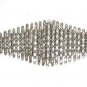 AQ033       Bracelet in Sterling Silver