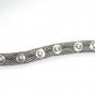 AQ036       Bracelet in Sterling Silver