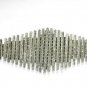 AQ039       Bracelet in Sterling Silver