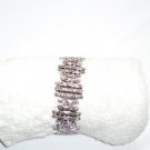 AQ044       Bracelet in Sterling Silver