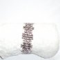 AQ044       Bracelet in Sterling Silver