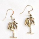 AQ121    Earrrings in Sterling Silver