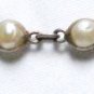 ST022 Pearl Bracelet in Sterling Silver
