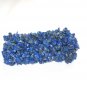 ST140 Lapis Lazuli Bracelet in Sterling Silver