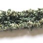 ST144 Agate Bracelet in Sterling Silver