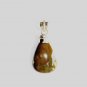 PN237 Agate Pendant in Sterling Silver