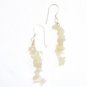 ST314 Agate Set in Sterling Silver