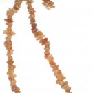 ST318 Agate Set in Sterling Silver