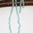ST317       Opalite Necklace, Bracelet and Earrings Sets in Sterling Silver