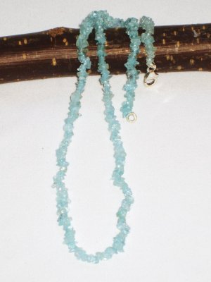 ST317       Opalite Necklace, Bracelet and Earrings Sets in Sterling Silver
