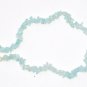 ST317 Opalite Necklace, Bracelet and Earrings Sets in Sterling Silver