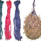 Nylon Hay Net - 34 inch
