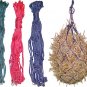 Nylon Hay Net - 34 inch