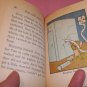 Big Little Book: Tom and Jerry "The Astro Nots" âFineâ Condition 1969 FREE SHIPPING!