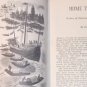 '47 THE MAGAZINE OF THE YEAR FIRST EDITION VOL 1 NO. 1 FREE SHIPPING!