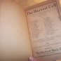 The Harvest Call Hymnal- 1940âs FREE SHIPPING!
