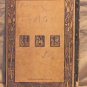 The Harvest Call Hymnal- 1940âs FREE SHIPPING!