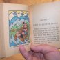 Big Little Book: Popeye Danger Ahoy! 1969 + Mickey Mouse-1968 FREE SHIPPING!