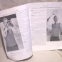 Bernat Handicrafter Menâs Handknits SweatersâCardigans and Pullovers FREE SHIPPING!