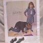 Parents&acirc;�� Magazine September 1961 FREE SHIPPING!