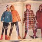 Parents&acirc;�� Magazine September 1961 FREE SHIPPING!