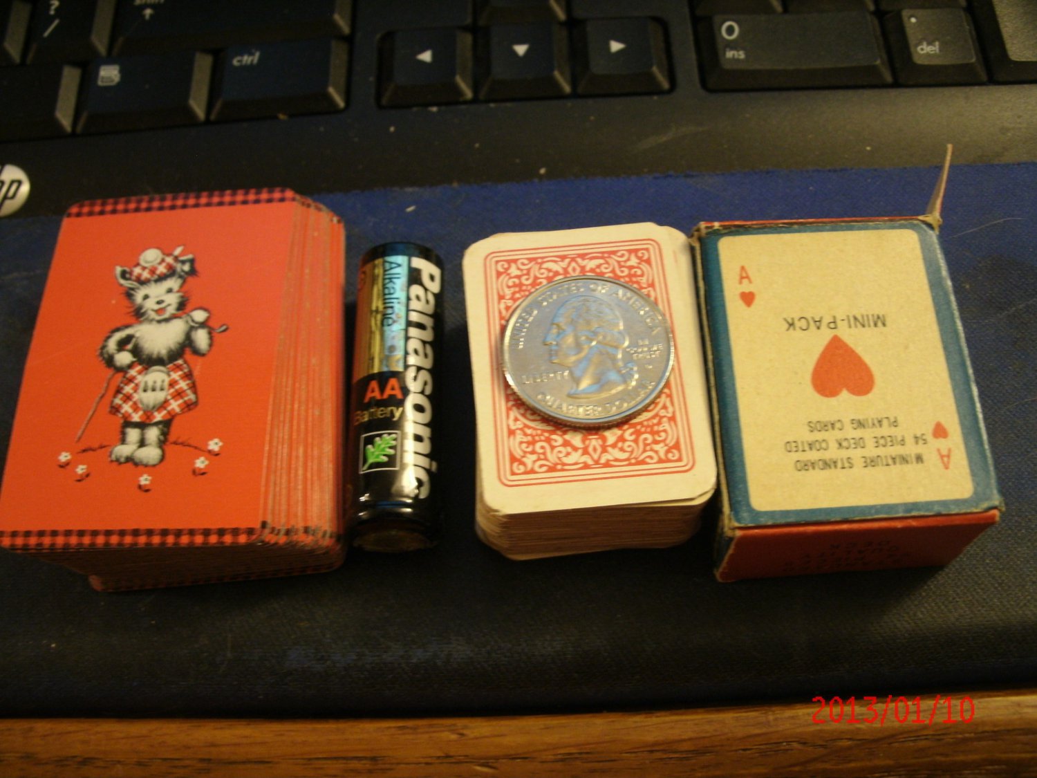 vintage-deck-of-miniature-playing-cards-2-different-sizes-complete