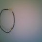 Dragonflies- 7 1/4" bracelet