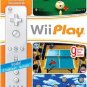 Nintendo Wii AMF Bowling Bundle 2009 Version