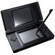 Nintendo DS Lite