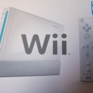 Nintendo Wii Sports Console 2009 Version