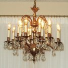 Beautiful Chandelier