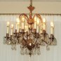 Beautiful Chandelier