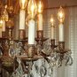 Beautiful Chandelier