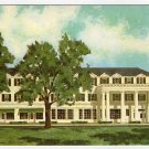 Boone Tavern Hotel Berea, KY Postcard 1960 Thomas Fern