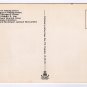Shenandoah Valley, VA Postcard Multi-scene Confederate Flag #0470