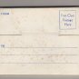10 Mini view cards Blue Ridge Parkway Mailable Package dated 1955 - 1957   #0485