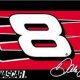 Nascar