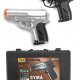 Airsoft Guns